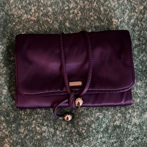 Coach Jewelry Traveler